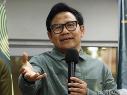 Video Cak Imin: Bansos Seumur Hidup Hanya untuk Manula dan Difabel