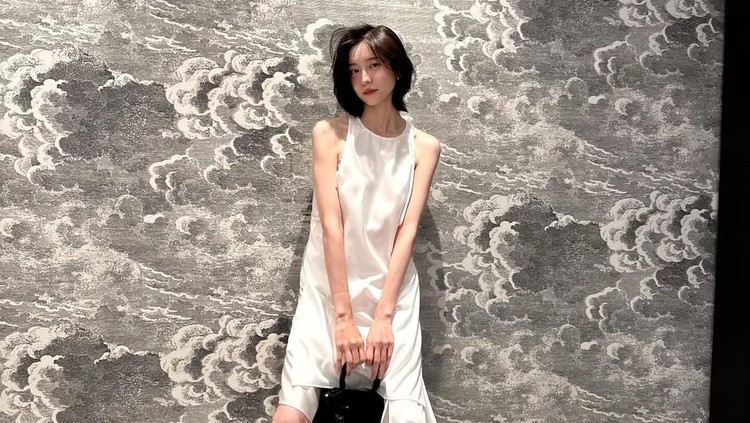 Park Ji Hyun