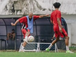 PSM Makassar Pikir-pikir Rekrut 11 Pemain Asing di Super League 2025/2026
