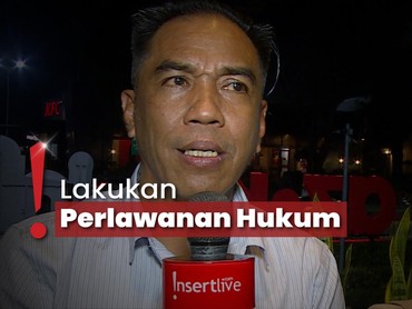 Chikita Meidy Gugat Cerai, Indra Adhitya Bakal Rebut Hak Asuh Anak