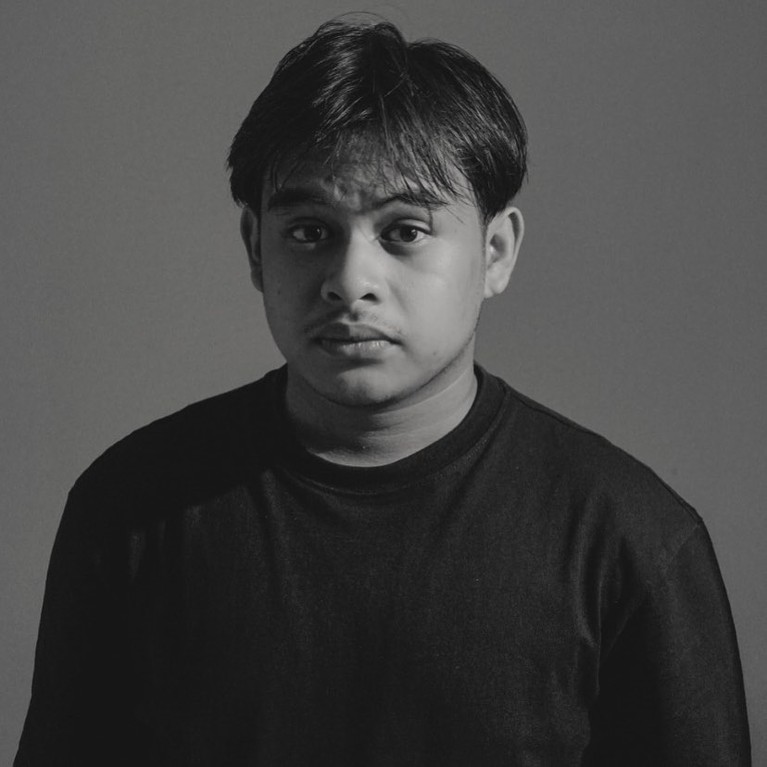 Raja Latuconsina