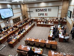 RKUHAP, LBH Apik Usul Peradilan Umum bagi Prajurit Pelaku Kekerasan Seksual