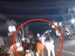 Remaja Wanita di Gowa Dikeroyok hingga Kepala Luka, Polisi Usut Pelaku