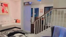 Akhirnya Punya Rumah, Ini 7 Potret Hunian Baru Bunda Corla Kado dari Ivan Gunawan