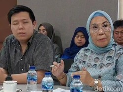 Diperiksa Bareskrim Terkait Dugaan Beras Premium Oplos, Produsen Angkat Suara