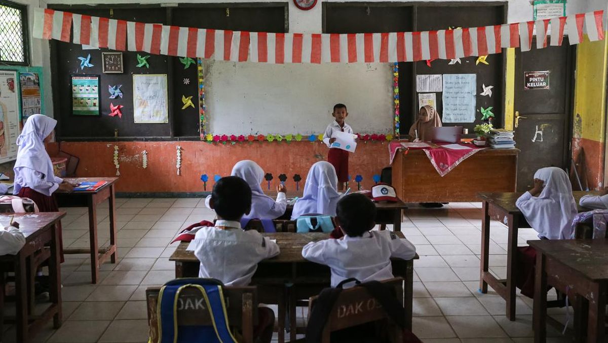 Cara Mengajukan Jadi Penerima PIP dan Besaran Bantuannya