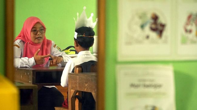 Meskipun sudah terdaftar penerima PIP, masih ada yang belum menerima bantuan. Berikut beberapa alasan mengapa dana PIP belum cair.