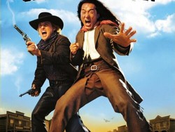 Lagi Nyari Film Laga Anti-Basi? Coba 3 Rekomendasi Underrated Ini Buat Juli 2025