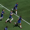 Kenapa Flamengo Diserang Saat Chelsea Juara Piala Dunia Antarklub?