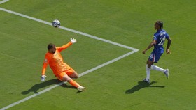 Chelsea Juara Piala Dunia Antarklub 2025, Bantai PSG 3-0