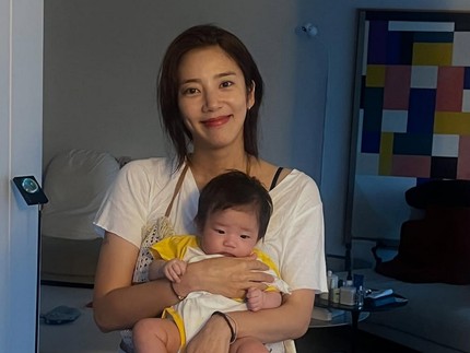 2 Kisah Perjuangan Artis Korea Hamil Lewat IVF, Ada yang Berhasil setelah Berjuang Melawan Kanker
