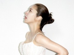 Son Dam Bi Turun Berat Badan 12 Kg Hanya Dalam Sebulan Usai Melahirkan