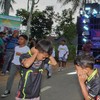 Polemik Sound Horeg: Hiburan Rakyat, Keresahan Sosial, dan Fatwa Haram