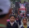 Wamen HAM: Sound Horeg Kebebasan Berekspresi yang Boleh Diatur