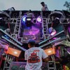 Maklumat Memed 'EdiSound' cs: Sound Horeg Berubah Jadi Sound Karnaval