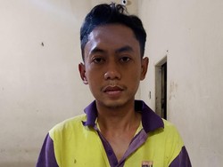 Motif Pria Bacok Istri hingga Kritis di Asahan: Korban Ketahuan Selingkuh