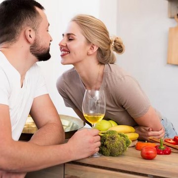 5 Tanda Hubungan Sehat, Kamu dan Pasangan Mengalaminya?