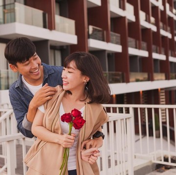 Tantangan Menjalin Hubungan Berdasarkan MBTI, Kenali Karakter Pasanganmu!