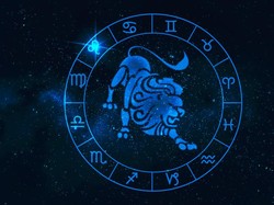 Peruntungan Zodiak Minggu 20 Juli 2025, Ada yang Iri Pada Aquarius!
