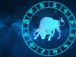 Ramalan Zodiak 18 Juli 2025, Cek Tantangan atau Keberuntungan Bintangmu