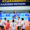 3 Pevoli Indonesia Puncaki Daftar Terbaik di Fase Grup Piala Asia U-16