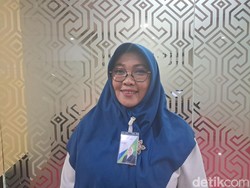 1,76 Juta Pekerja di Sulsel Belum Tercover BPJS Ketenagakerjaan