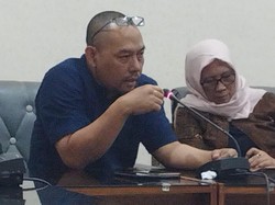 DPRD Banyuwangi Dukung Pemkab Sederhanakan Perizinan-Permudah Investasi