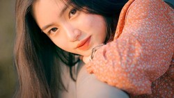 5 Zodiak yang Memiliki Inner Glow dan Disukai Banyak Orang, Kamu Salah Satunya?