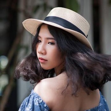 5 Sifat Orang yang Paling Susah Dibaca, Kamu Termasuk?