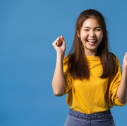 5 Zodiak yang Paling Tangguh untuk Bangkit dari Kegagalan