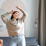 4 Zodiak yang Tidak Pernah Terburu-Buru, tapi Selalu Tepat Waktu