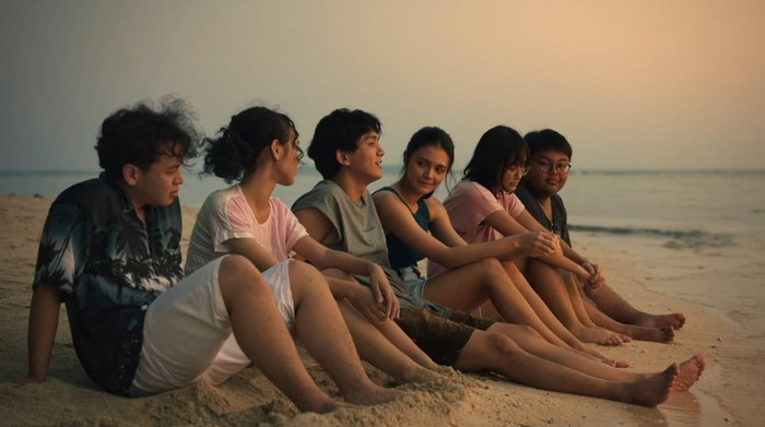 img-title 5 Karya Garapan Yandy Laurens yang Menyentuh Hati, Wajib Ditonton!