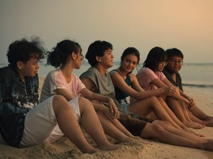 5 Karya Garapan Yandy Laurens yang Menyentuh Hati, Wajib Ditonton!