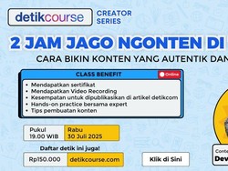 Bongkar Rahasia Konten Satir FYP ala Devan Yulianto di Sini