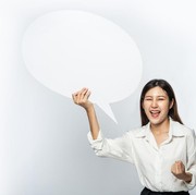 6 Alasan Psikologis Kenapa Seseorang Berbicara dengan Suara Lebih Keras dari yang Lain