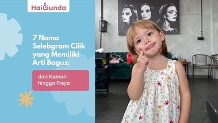Detik Network