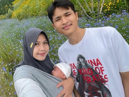 Kisah Suami Istri WNI Tinggal di Pelosok Desa Korea, Beruntung Punya Tetangga Ramah & Baik
