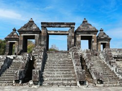 Sejarah Kerajaan Mataram Kuno: Silsilah, Raja-raja, Masa Kejayaan, Keruntuhan