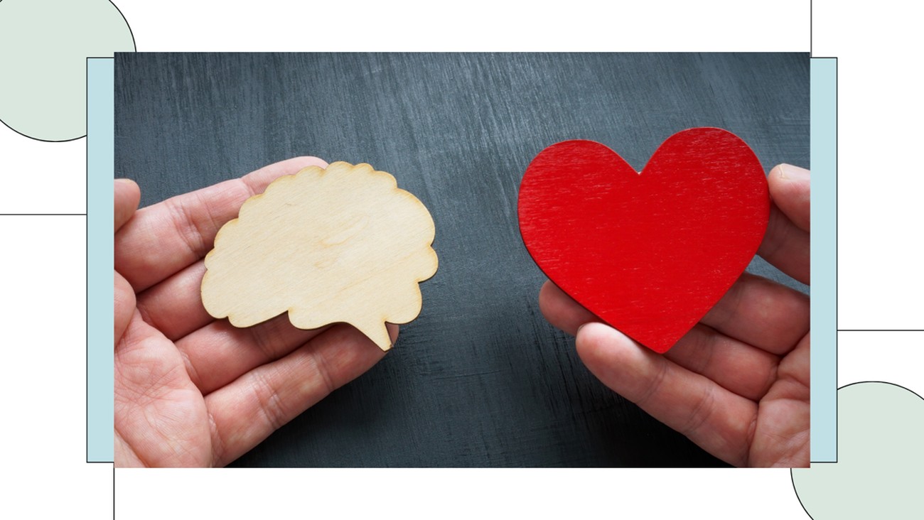 Ketika Cinta Dirumuskan Secara Fisika