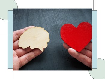 Ketika Cinta Dirumuskan Secara Fisika