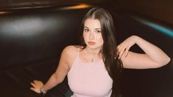 Kesaksian Model Bayaran Tolak Datang ke Pesta Ulang Tahun Lamine Yamal