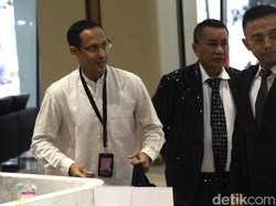 Kejagung Periksa Lagi Eks Mendikbud Nadiem, Beberapa Pentolan GoTo Juga Diperiksa