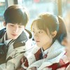Sinopsis Our Generation, Reuni Zhang Linghe dan Zhao Jinmai