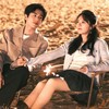 3 Drama di Netflix Masih Trending Minggu Ini, Our Generation