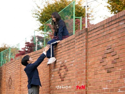 9 Drama Korea On Going Rating Tertinggi, Terbaru di Juli Seru Semua Bun!