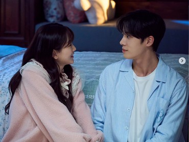 img-title 3 Drama Korea Paling Populer di Prime Video Minggu Ini