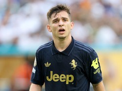 Conceicao Siap Relakan Bonus dari Porto demi Bertahan di Juventus