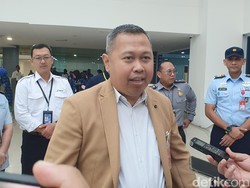 18 Juli Penerbangan Internasional AirAsia, Tingkat Keterisian sudah 90%