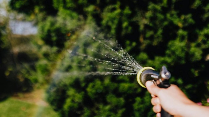 Hemat Energi. Foto: pexels.com/Kaboompics.com