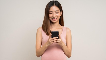Detik Network